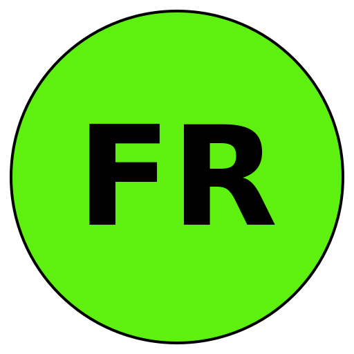 FitRealm
